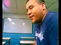 es diferente     clones de jose gregorio oquendo