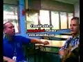 es diferente     clones de jose gregorio oquendo