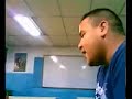 es diferente     clones de jose gregorio oquendo