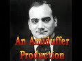 agnus dei by georges bizet sung by enrico caruso
