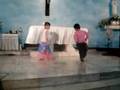 videos de OLPPLC - Cariñosa