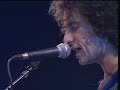 Andr�s Calamaro en Obras