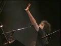 Andrés Calamaro en Obras