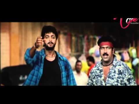 sivaji, srkanth, viswanath