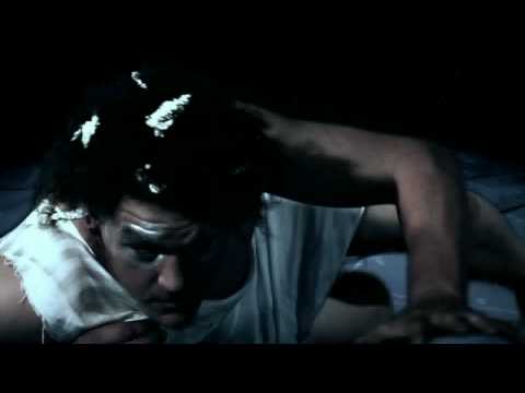 Youtube Video 8DOj8DVfHAI