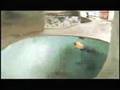 Downhill-bike-video-
