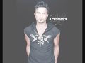 Tarkan - Taş