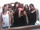 7 eternamente