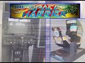 www.turboviews.com turbo views #49 video review of 