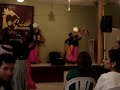 danza