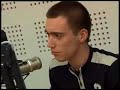Cioaca partea 1