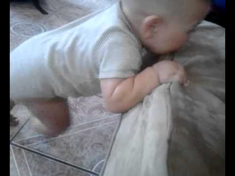 OffRoadPM - This video was uploaded from an Android phone.
