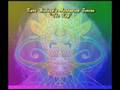 Ascension Gift Remake Yourself #3 0f 6