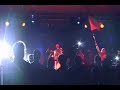 reggae djembe in portland or