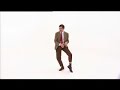 mr-bean-mr-bombastic-full-song.html