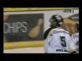 videos de Timo Helbling vs HC Davos