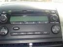 2008 Toyota Sienna Decatur IL 62526 2008 Toyota Sienna Decatur IL 62526