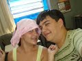 Mem�rias 8� s�rie/2007 Escola ABE -  Batatais
