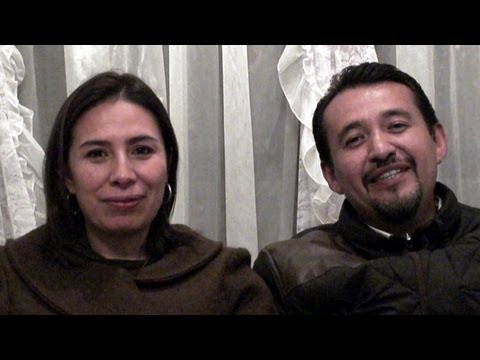 Imagen de previsualización de YouTube
