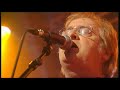 Irish Coffee - Live Rockpalast, 21.12.2005 William Souffreau - vocals, guitar Luc de Clus - guitar Stany van Veer - keyboard Franky Cooreman - bass Stef Vanstraelen - drums