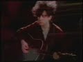 Creation Feature | Snub TV 1989