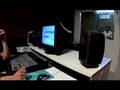Video SOEBRAS Campanhas