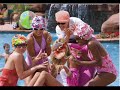 ashley-tisdale-and-lucas-grabeel-fabulous-official.html