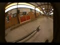 fs feeb, kickflip box,50 fs shuv