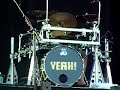 def-leppard.html