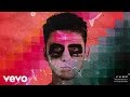 Machine Gun Kelly feat. Hailee Steinfeld - At My Best tekst piosenki