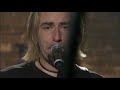Nickelback - This Afternoon