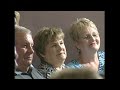 Jeanne Robertson, award-winning humorist, professional speaker. Check Jeanne Robertson out on iTunes: www.itunes.com Daily on XM Radio Laugh USA,Family Comedy Channel 151. Clip from DVD 
