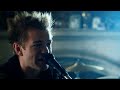 Sum 41 - With Me (OFFICIAL VIDEO) Sum 41 - With Me (OFFICIAL VIDEO)
