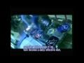 Health Benefits Of Using Pump It Up Video Dance Machines For Exercise - Andamiro