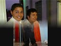 video misionero