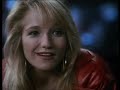 Sea Of Love - Trailer - HQ