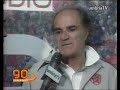 PERUGIA 0 - JUVE STABIA 1