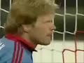 Bir Mario Jardel Klasi?i Bir Mario Jardel Klasi?i