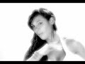 videoclip de VANESSA KOBI \"LA BRTINI\"