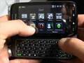 Touch Pro2 - Verizon (HTC)