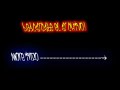Hackear Cuenta Steam