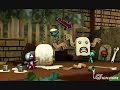 How to Pre-order Little Big Planet for Free!!