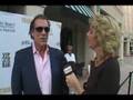 Palm Beach Film Festival  Go to BocaRaton.com for full vid