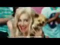 I Want It All - Music Video HSM3