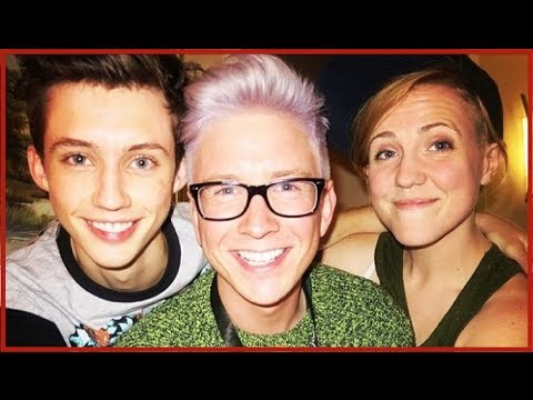 Surprise Signing & Frickle Frackling | Playlist 2014 Day 3