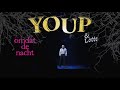 trailer Omdat de nacht