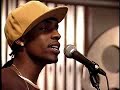 lyfe-jennings-stick-up-kid.html