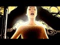 Wild Wild West - Comic Trailer