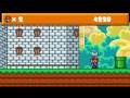 videos de Fangame Showcase: Super Mario Prostate Exam (Spritanium)