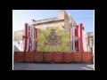 Lejla Maltia u Serata ta' Għana Ghaqda Socjo-Muzikali Anici Qormi